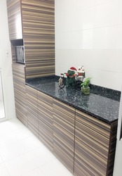 Punggol Drive (Punggol), HDB Executive #172820892